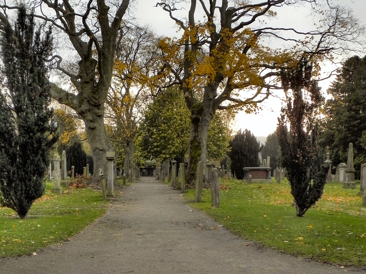 Greyfriars_Burial_Ground_-_geograph.org.uk_-_2673919.jpg