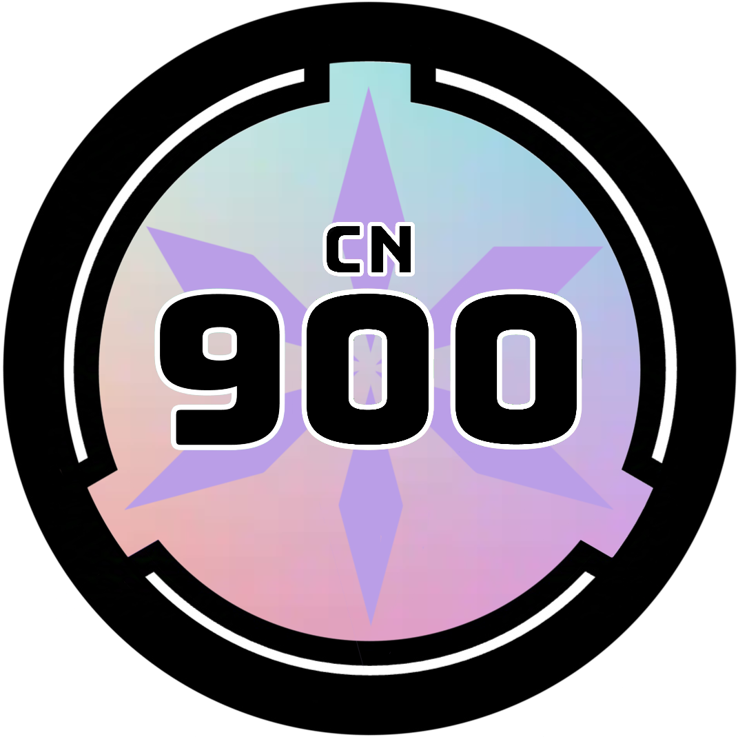 Site-CN-900-LOGO