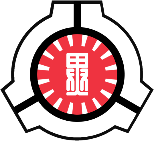 japanesefoundation.png