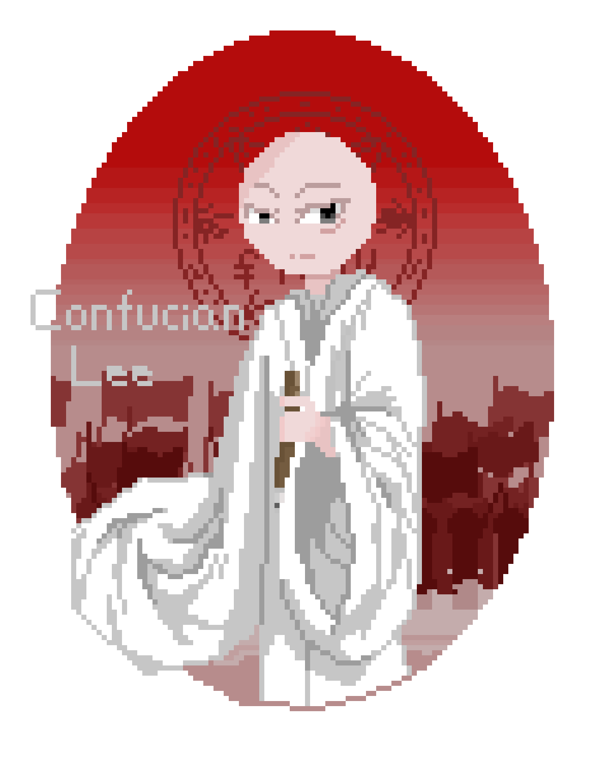 二三子.png