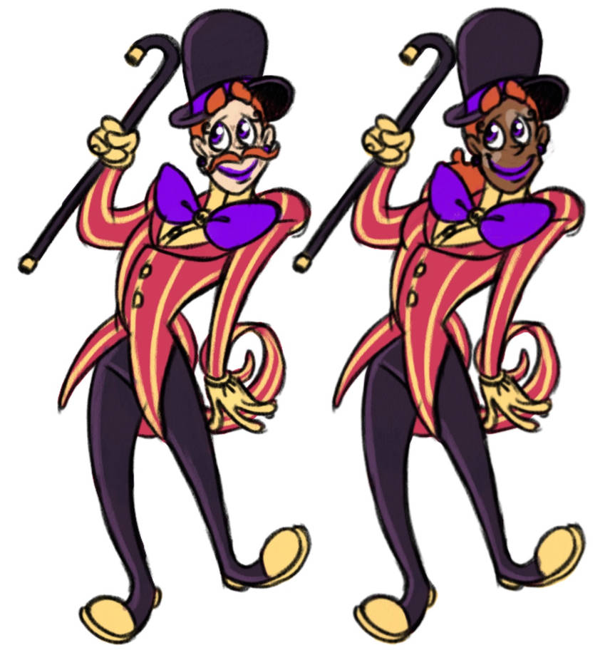dr_wondertainment__desighn_update_by_randomravenart_ddkwggv-pre.jpg
