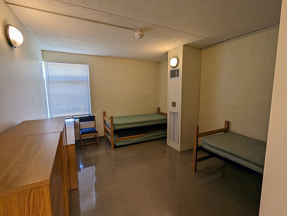 meetingroom.jpg