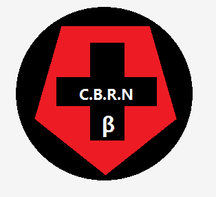 MTF-CN-Gamma-06-β.png