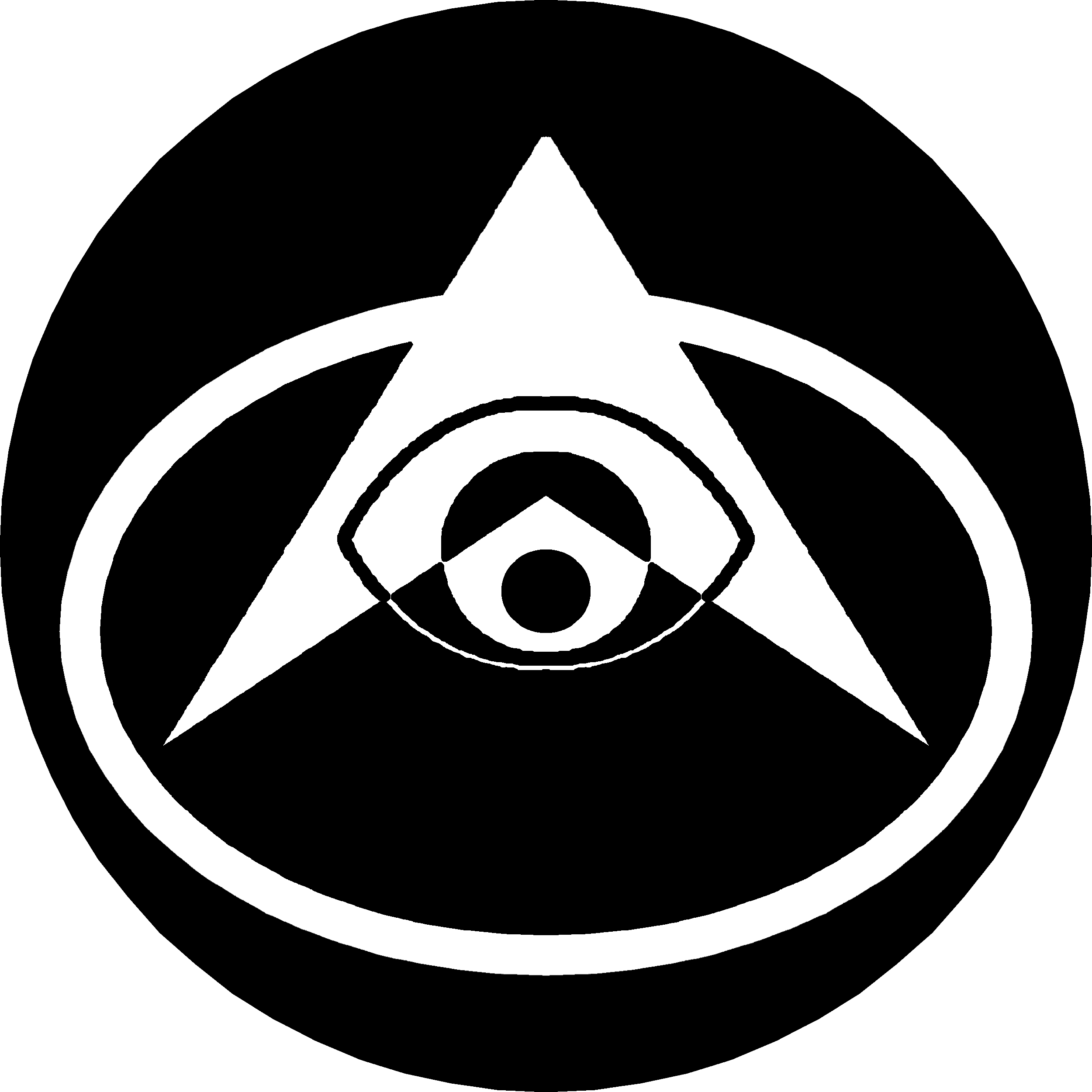 Eta37