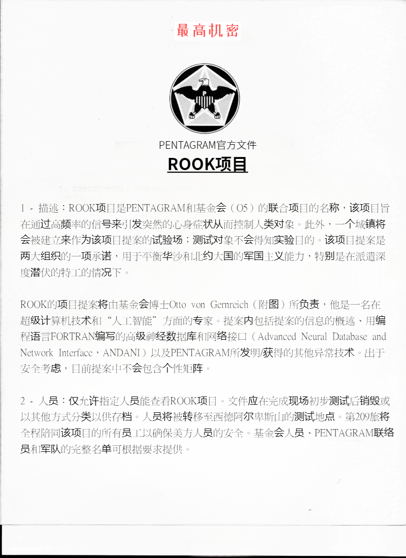 rook-3.jpg