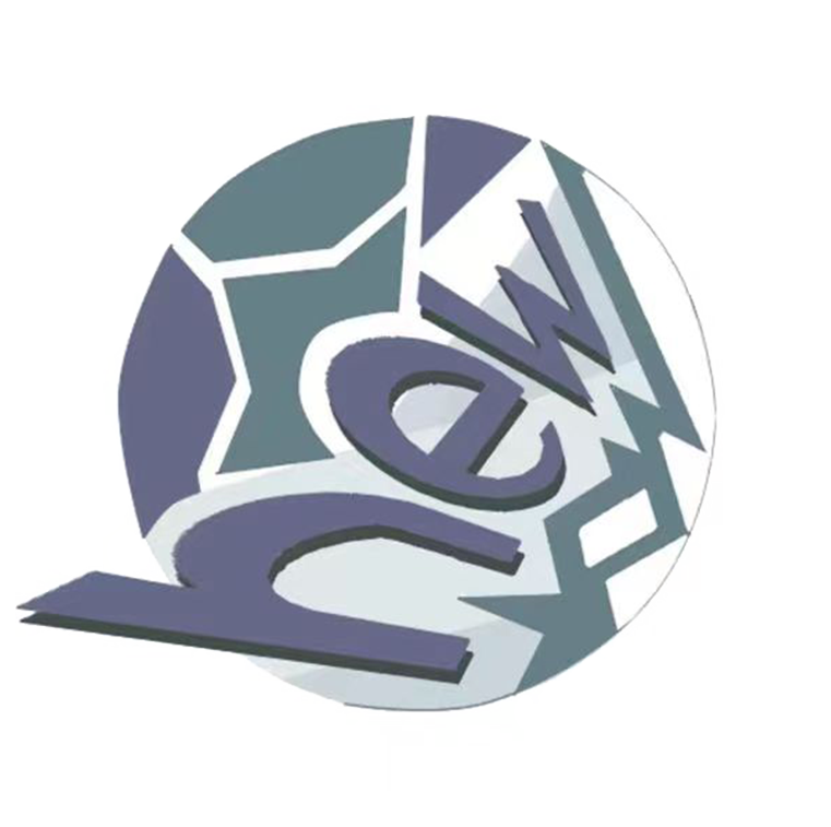 MmZkSEVId1hpMWtRUGhGbXcySDRZU0xzVTd4ejY2cFA4b1h3V0d1OGg0UT0.png