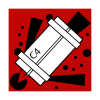 %E6%8A%80%E8%83%BD%EF%BC%9AC4%E7%82%B8%E8%8D%AF.png