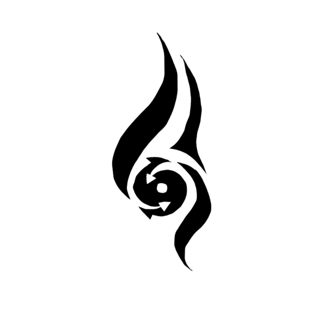 shenmixuebu