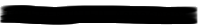 redaction.png