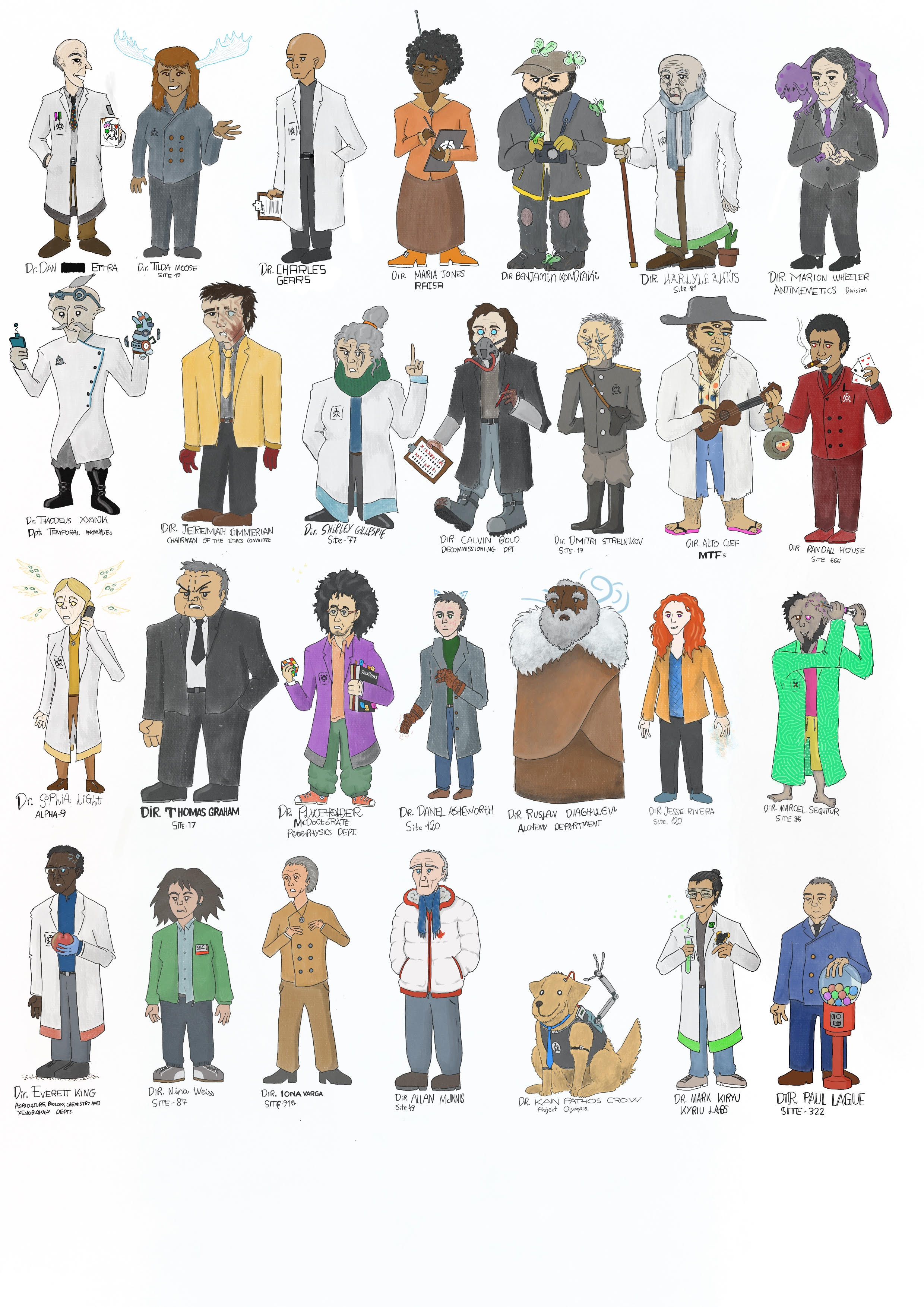 Colored SCP personnel Diogene_s.jpg