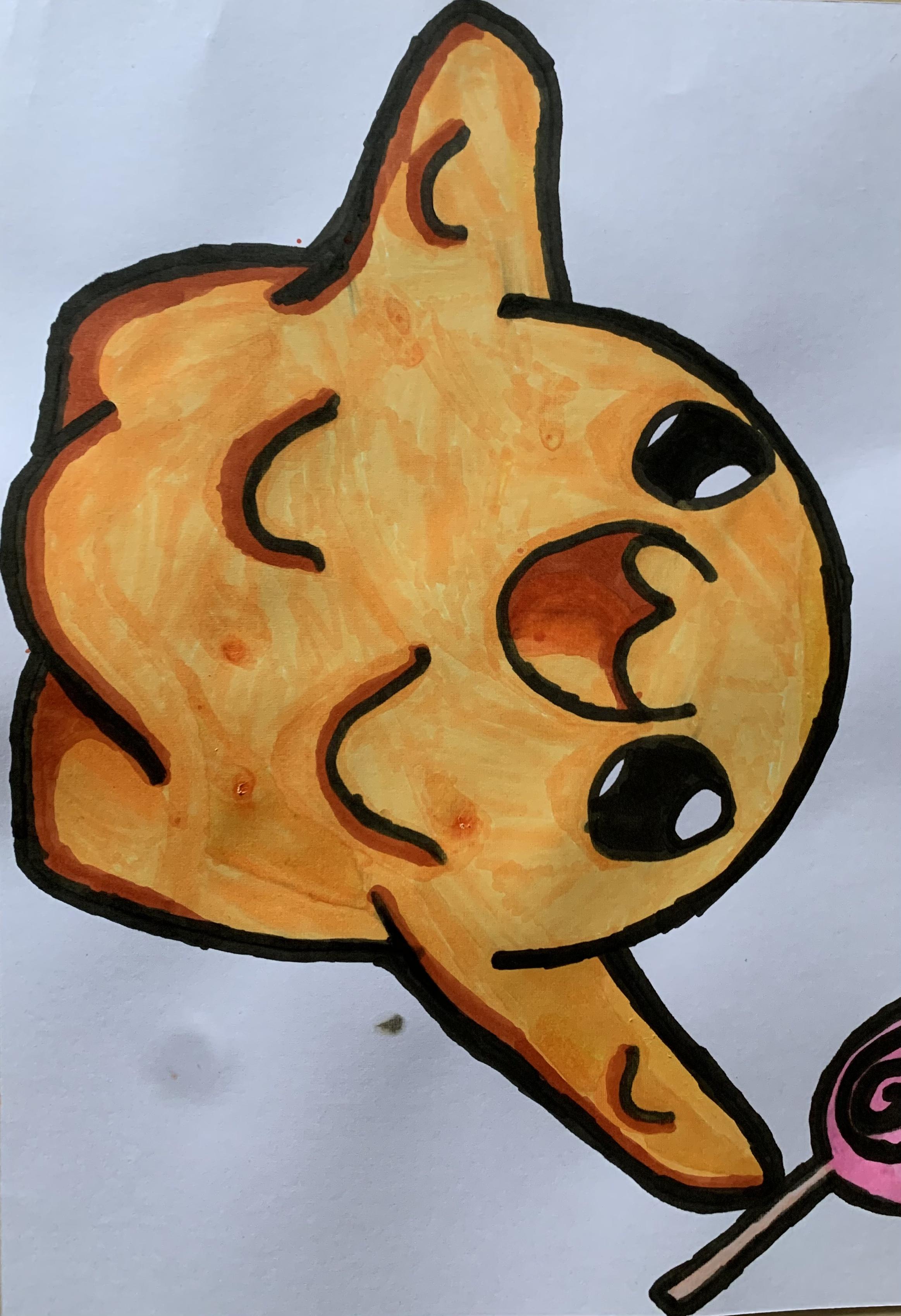 va-art-contest-hub-series-1-14.jpeg