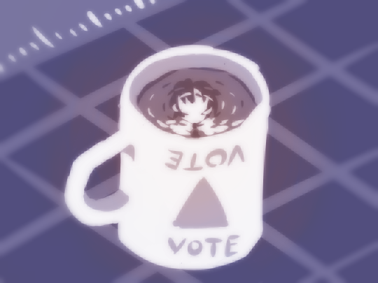 “Coffee”.PNG