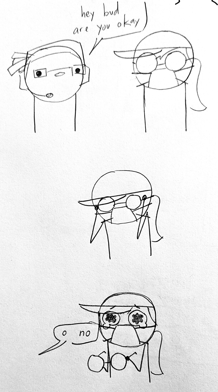 62.png