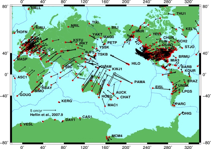 Global_plate_motion_2008-04-17.jpg