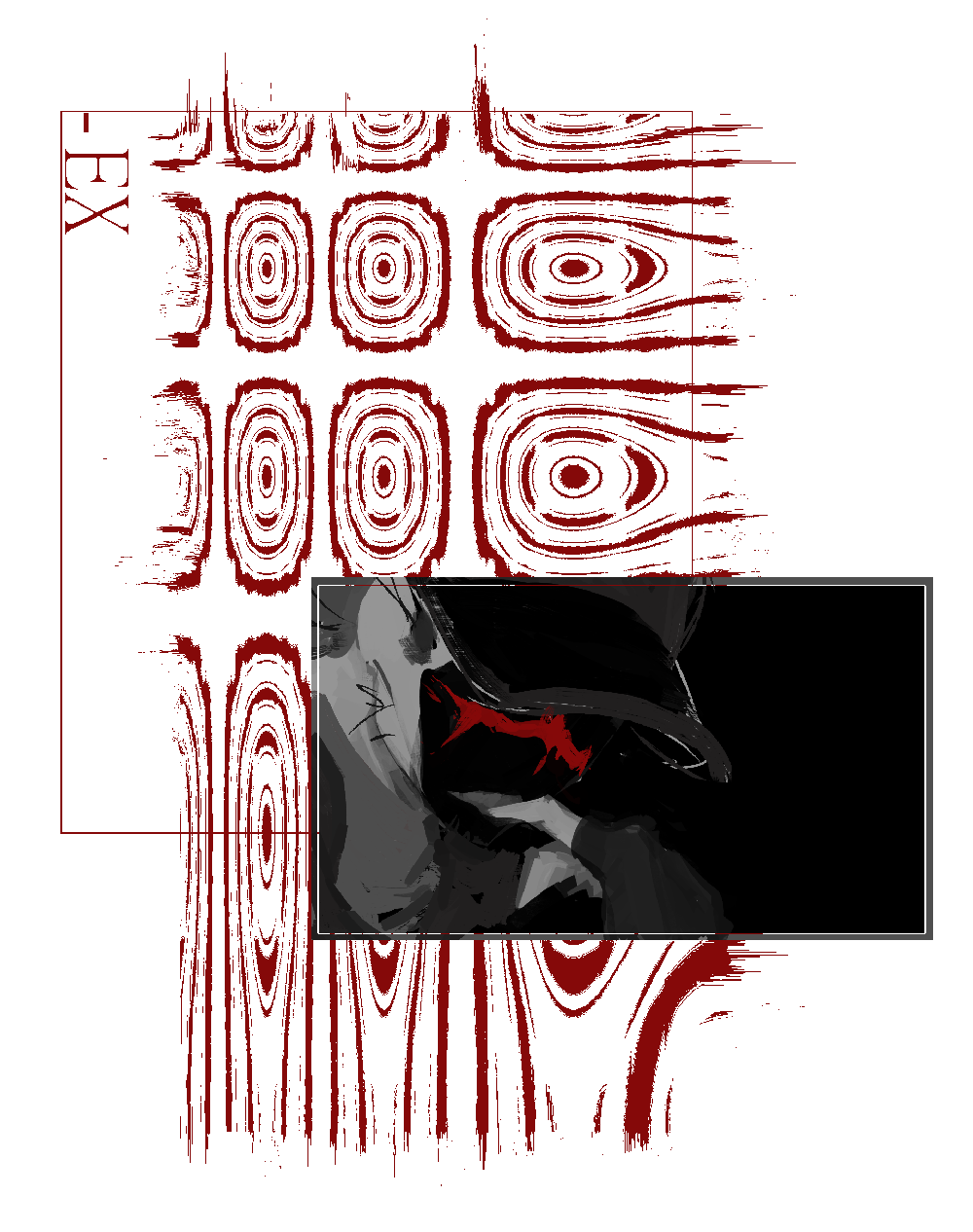 block5.png