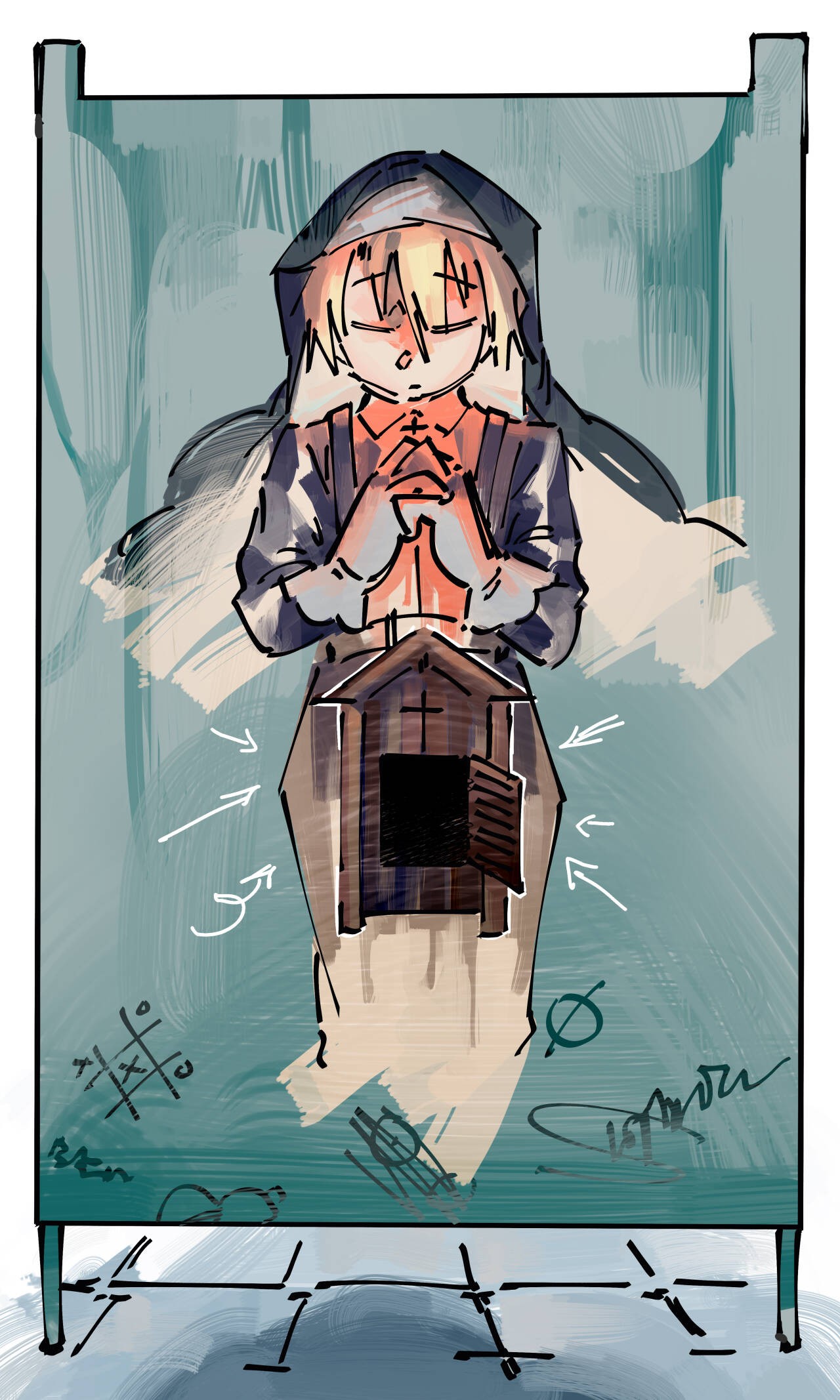 38-human.jpg