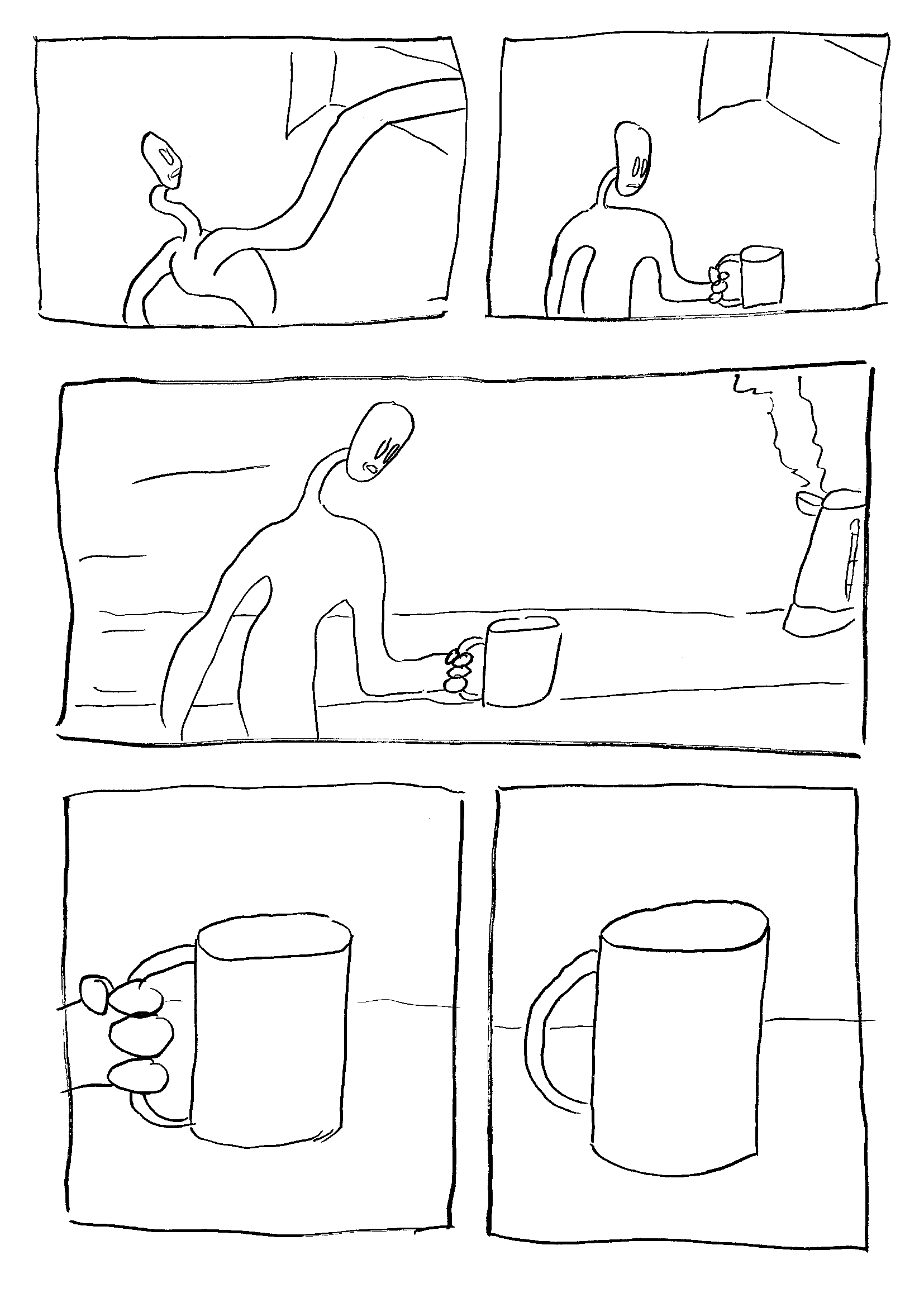 comic_2_4.png