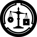 5751.png