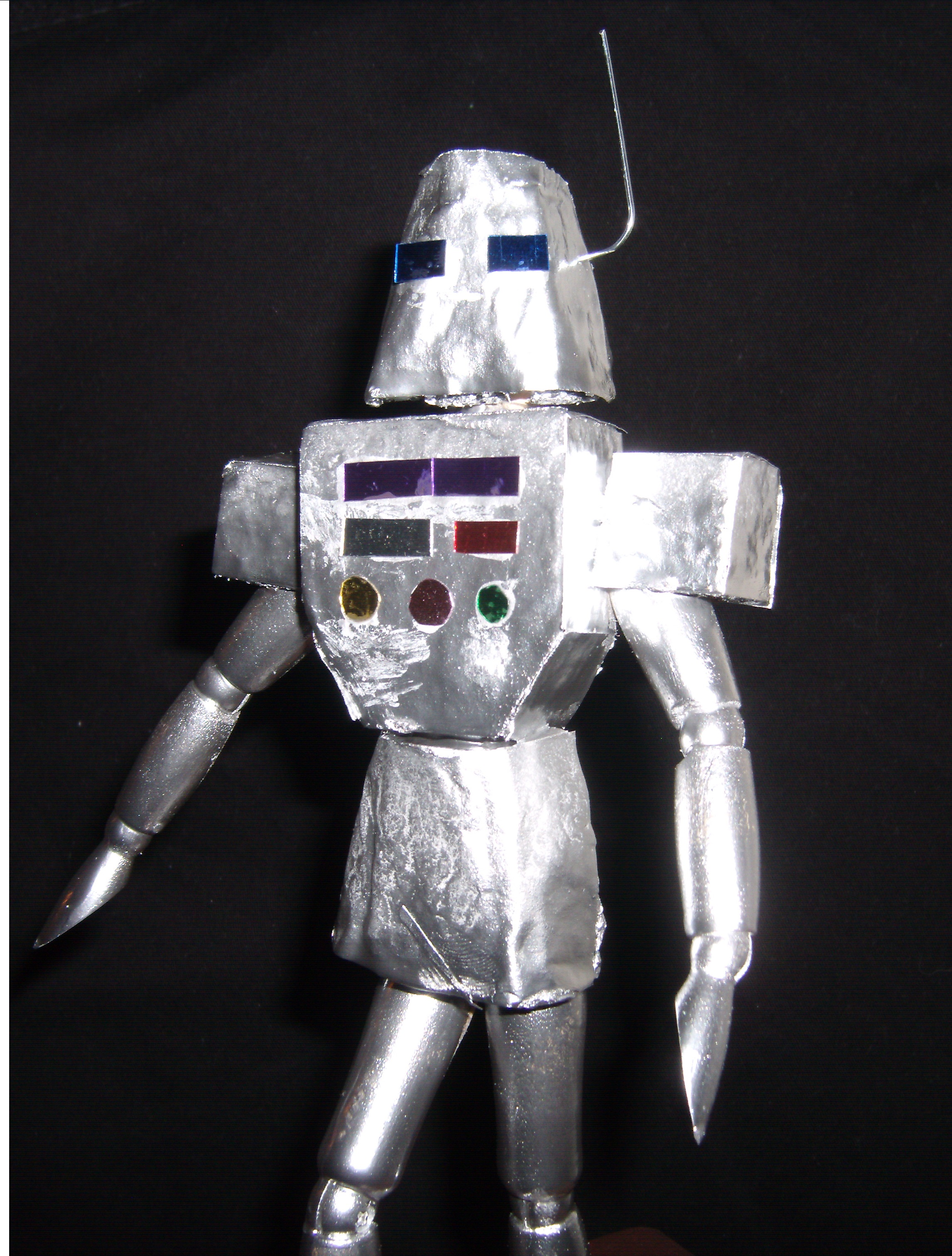 Robot.JPG