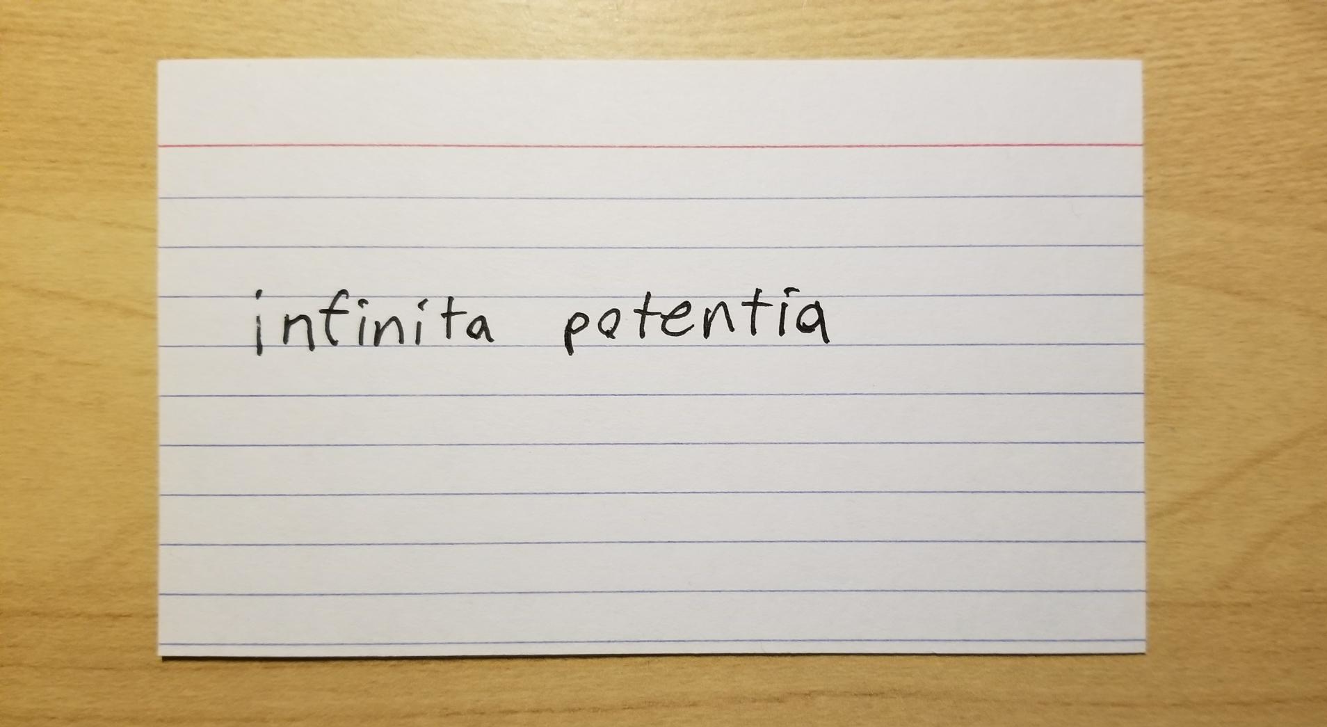 notecard.png
