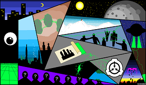 Kenoma.png