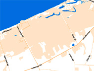 Ipperwash.jpg