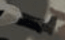 wi4-10.png