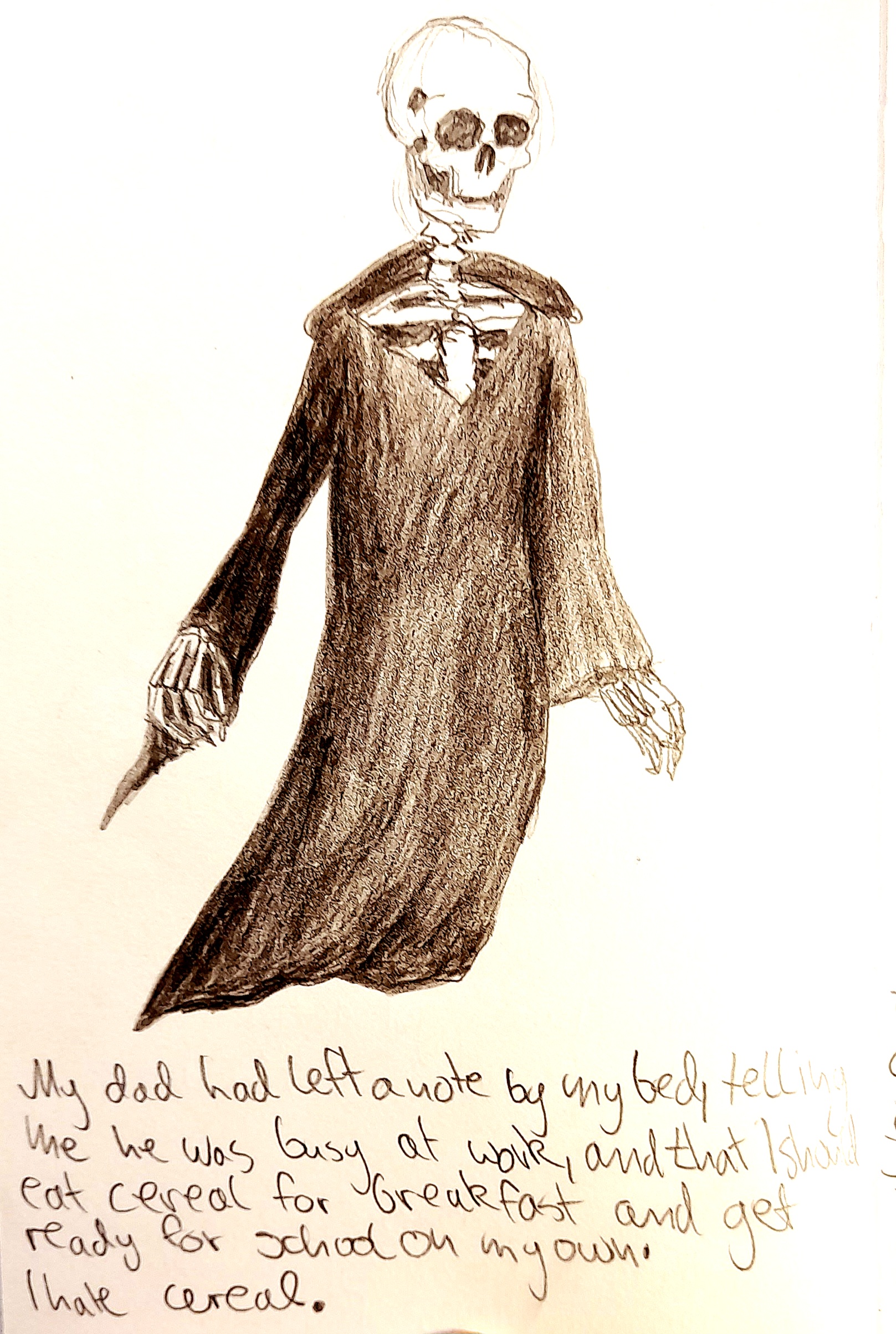 grim_reaper