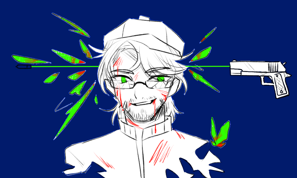 kon.png
