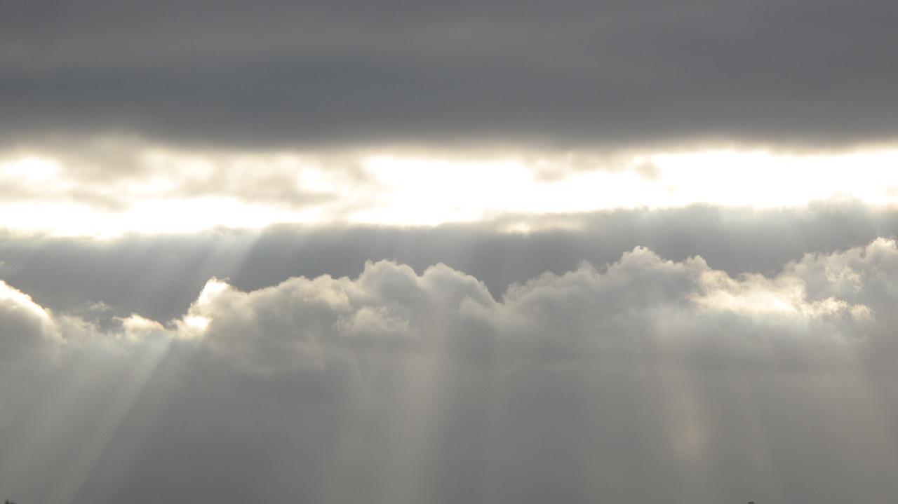 cloud