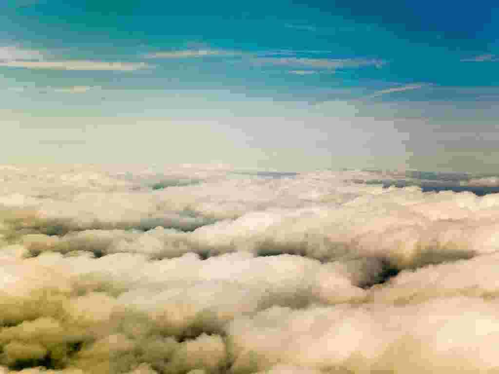 clouds.jpg