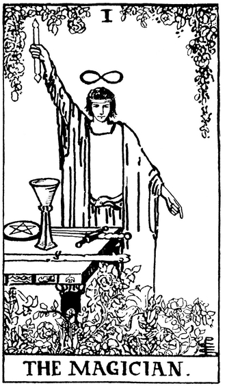 Pictorial_Key_to_the_Tarot_01_The_Magician.jpg