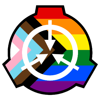 scp-progress-alt2.png