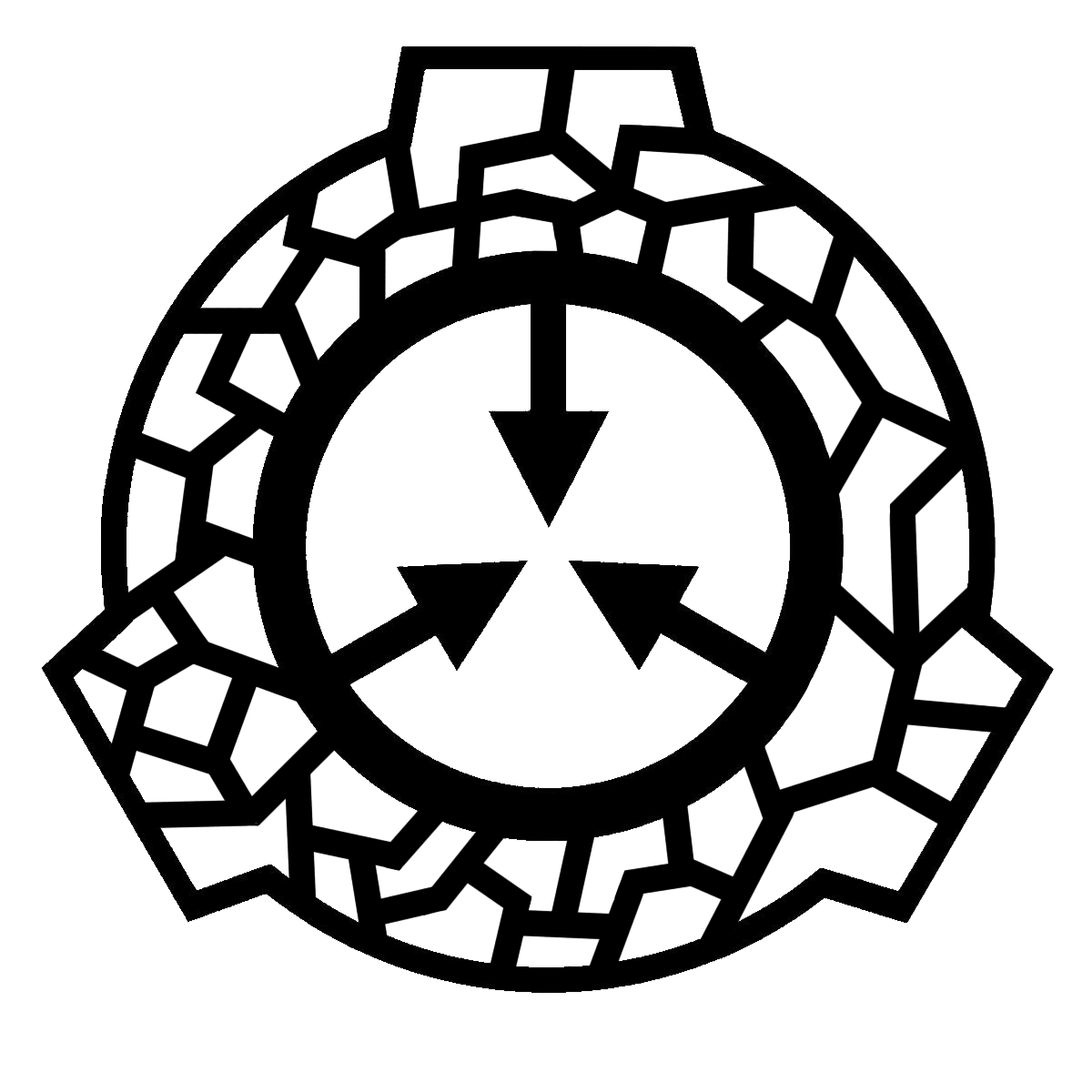 15logo