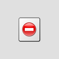 uh_oh.png