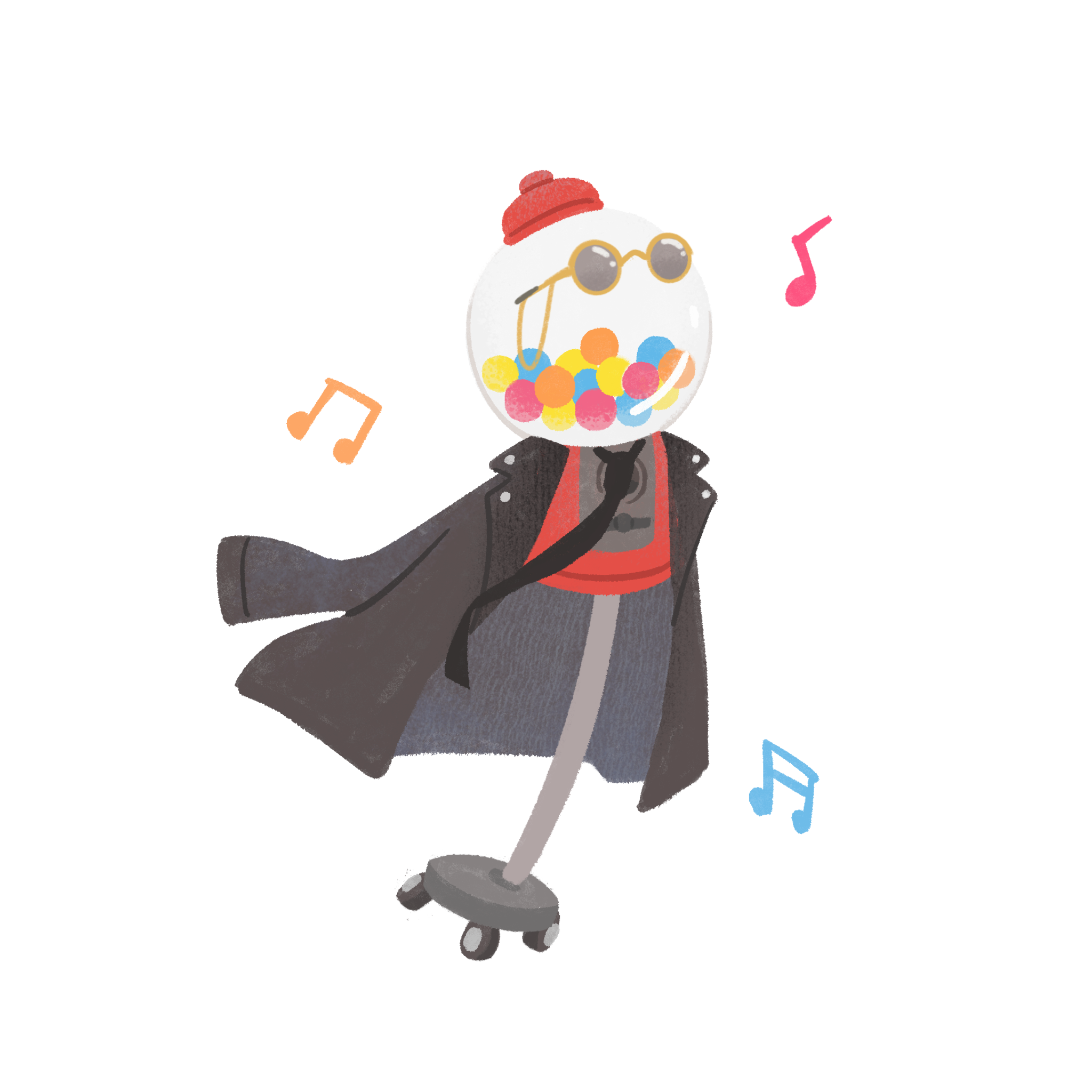 5595_2.PNG
