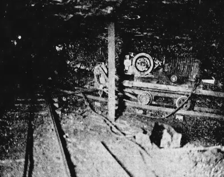 Coal_Glen_mine_down_below.png
