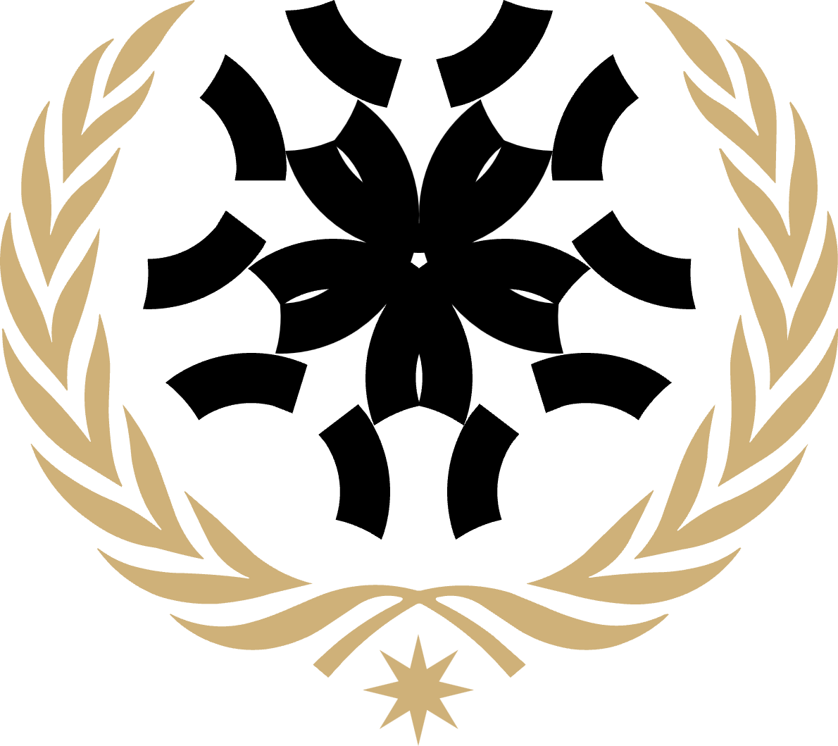 69806e8761dfc.png