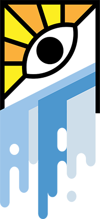 FlowDesign.png