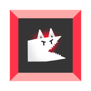 square-03.png