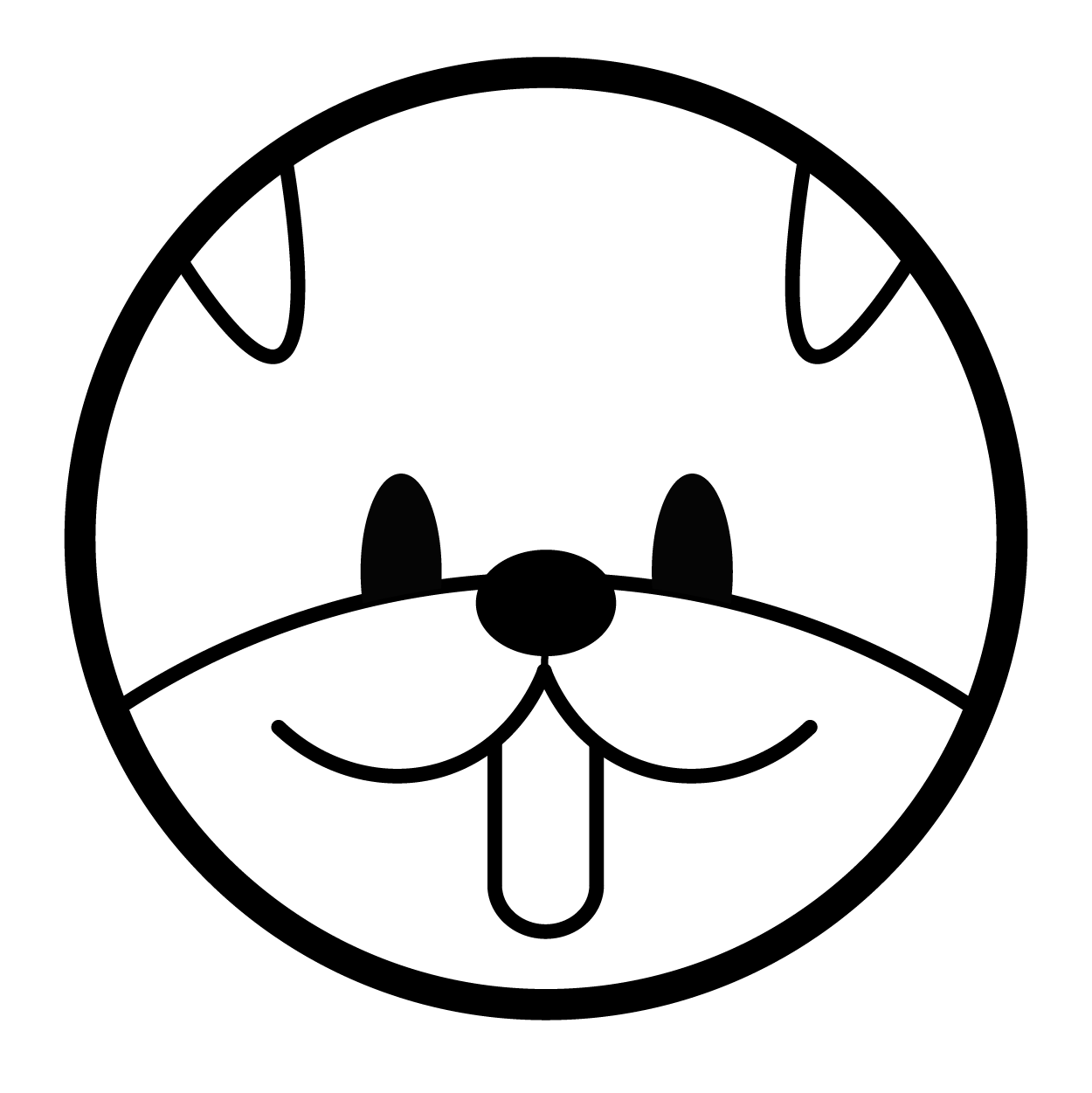 logo34MTF-07.png