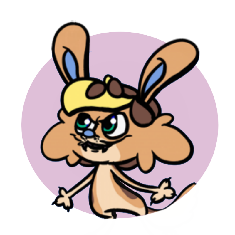 ddr9bvj-b775d0f5-16b9-4658-a908-4c0e823322fd.png