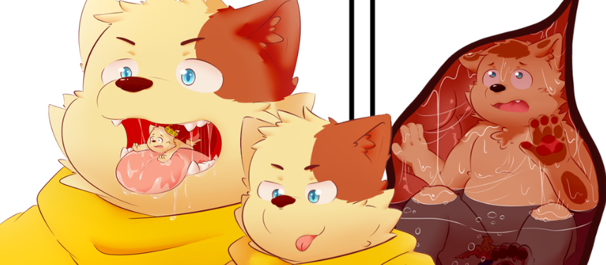 Hymmanios vores Baselos.png