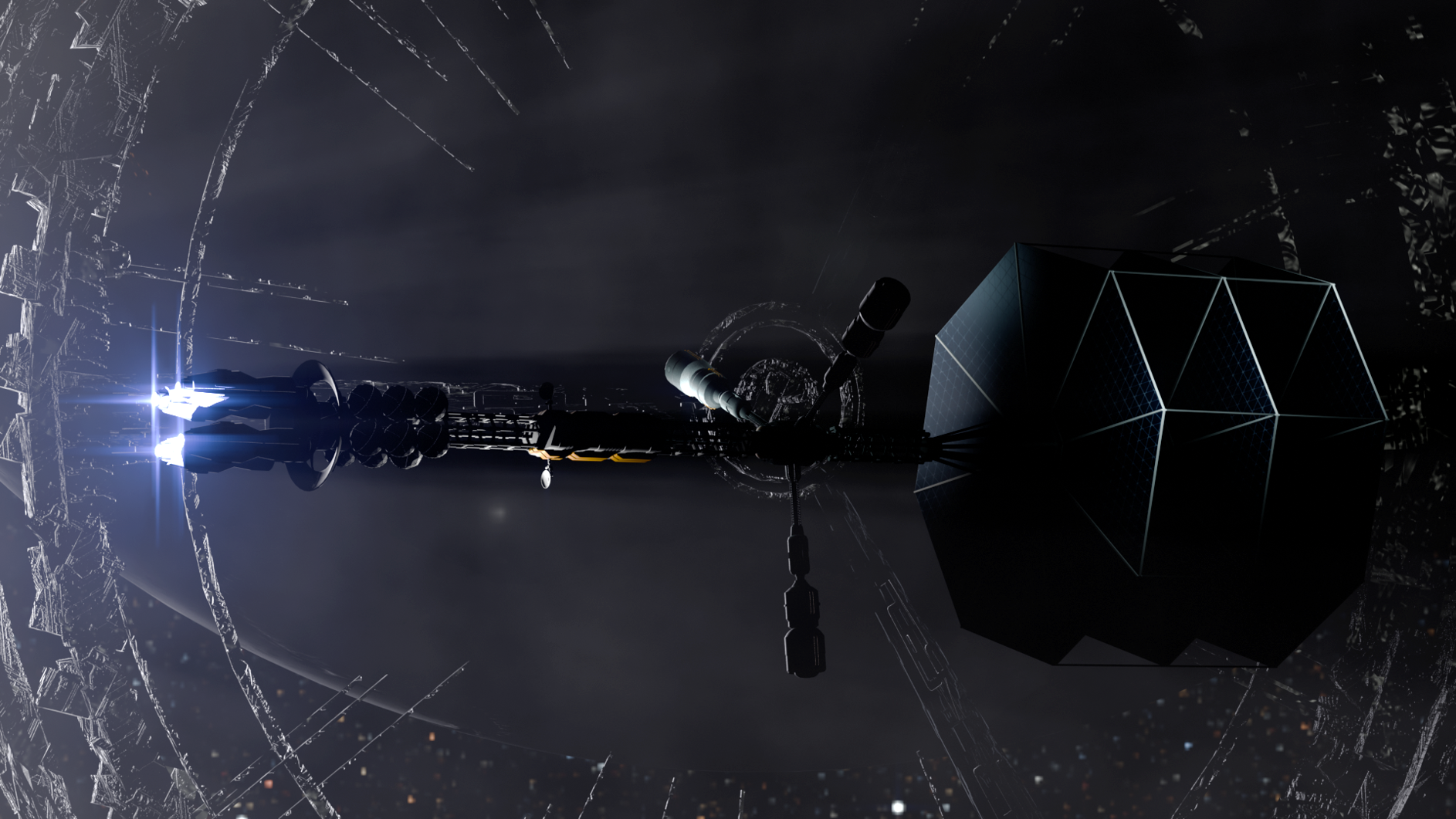 cxyc-3-light.png