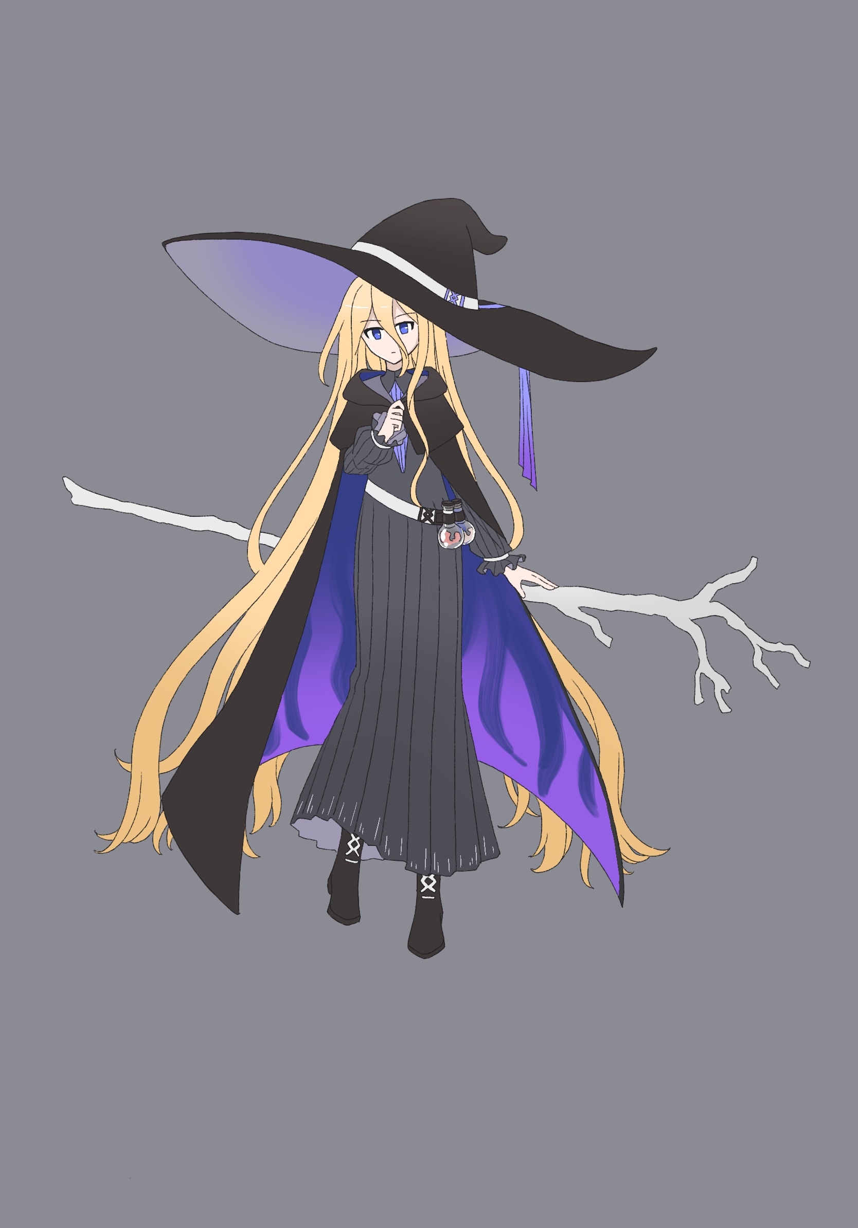 ms-re.JPG