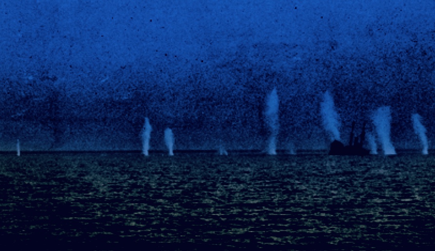 SEA-14