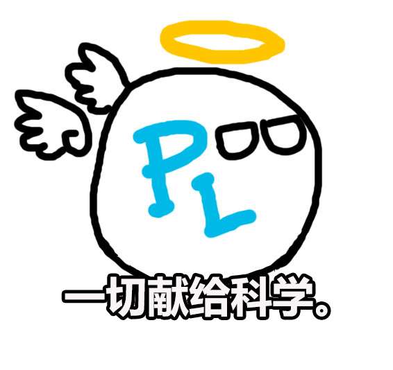 For Science.jpg