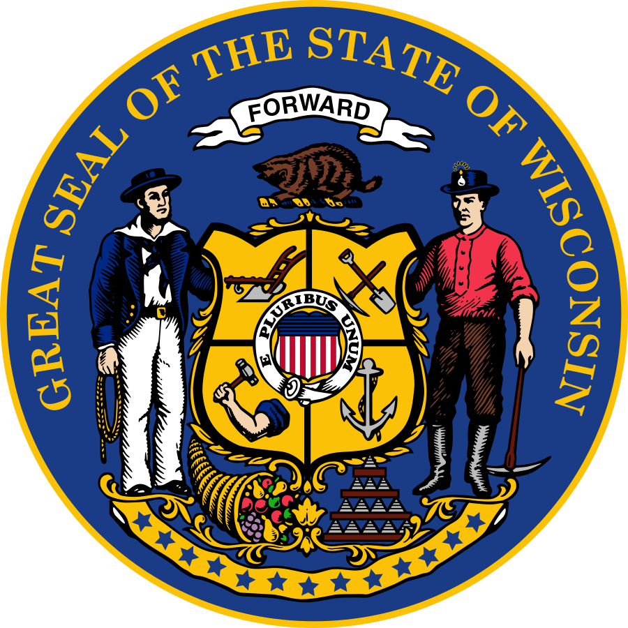 Wisconsin.png