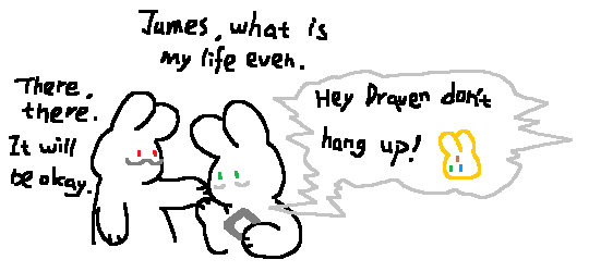 Third-Date