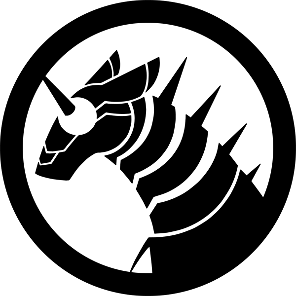 mtf_mu_17___iron_horses_by_sunnyclockwork-dcckgiq.png